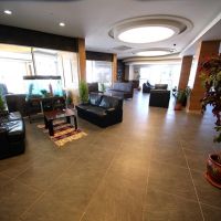 point beach hotel