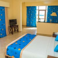 viva blue resort soma bay