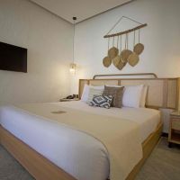 sunrise tucana resort - grand select