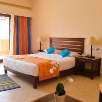 viva blue resort soma bay