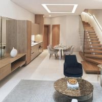 sls dubai hotel & residences