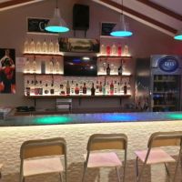point beach hotel