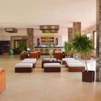 viva blue resort soma bay
