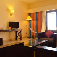 viva blue resort soma bay