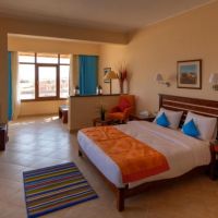 viva blue resort soma bay
