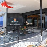 point beach hotel