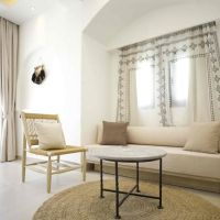 sunrise tucana resort - grand select