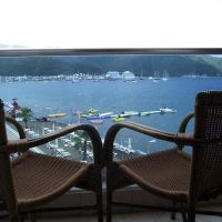 point beach hotel
