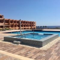 viva blue resort soma bay