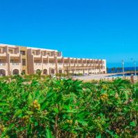 viva blue resort soma bay