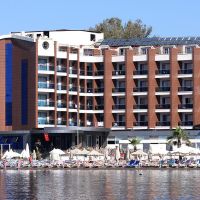 point beach hotel