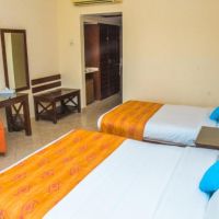 viva blue resort soma bay