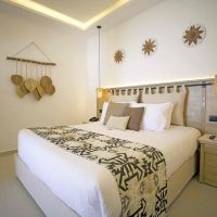 sunrise tucana resort - grand select
