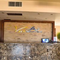 viva blue resort soma bay
