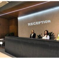 point beach hotel
