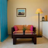 viva blue resort soma bay