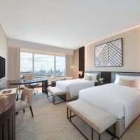 sofitel dubai the obelisk 5 *