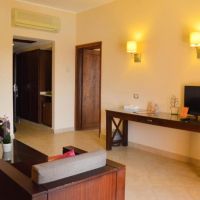 viva blue resort soma bay