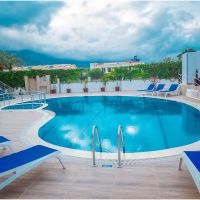 emily rose hotel kemer