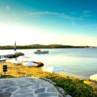 agionissi resort