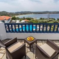 agionissi resort