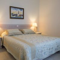 xl life hotel sarigerme