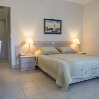 xl life hotel sarigerme