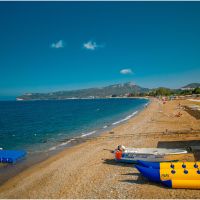 emily rose hotel kemer