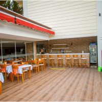 emily rose hotel kemer