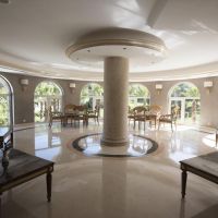 xl life hotel sarigerme
