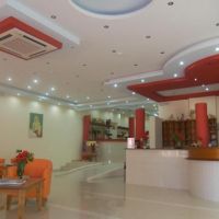 ionio star