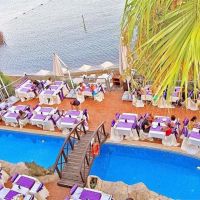 palmet bodrum