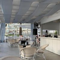 acrotel lily ann boutique