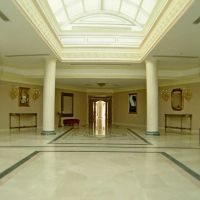 xl life hotel sarigerme