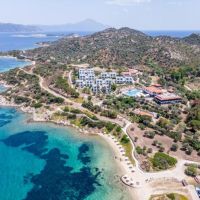 agionissi resort