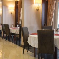 xl life hotel sarigerme