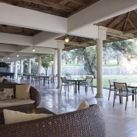 xl life hotel sarigerme