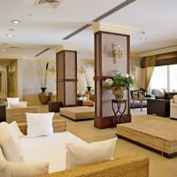 xl life hotel sarigerme