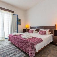 agionissi resort