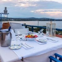 agionissi resort
