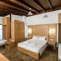 greek pride seafront hotel