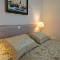 xl life hotel sarigerme