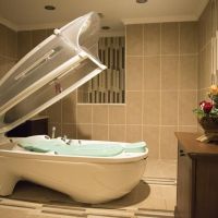 xl life hotel sarigerme