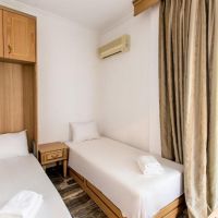 greek pride seafront hotel