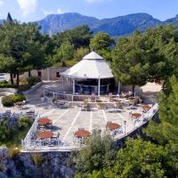 xl life hotel sarigerme