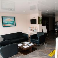 emily rose hotel kemer