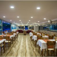emily rose hotel kemer