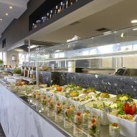 vasia royal hotel