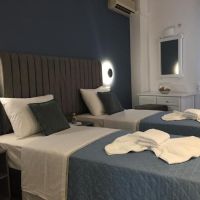 city pearl(ex adamakis hotel)