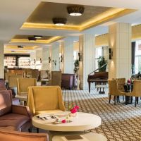 fun&sun premium beldibi (ex. rixos beldibi)